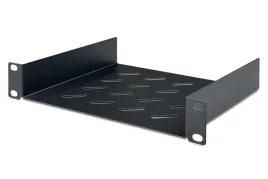 digitus-polka-1u-254-mm-10