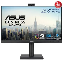 asus-be249qfk-monitor-komputerowy-605-cm-23-8-1920-x-1080-px-full-hd