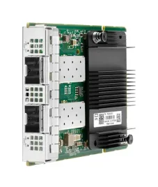 hpe-mellanox-mcx631432as-adai-ethernet-10-25gb-2-port-sfp28-ocp3-wewnetr