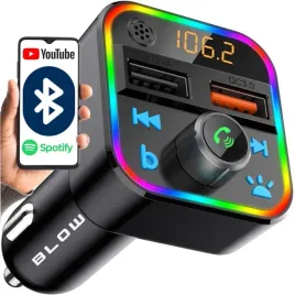 transmiter-fm-bluetooth-mp3-sd-ladowarka-2xusb-rgb-szybkie-ladowanie-qc3-0