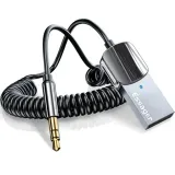 adapter-audio-transmiter-bluetooth-aux-odbiornik