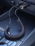 adapter-audio-transmiter-bluetooth-aux-odbiornik-stan-opakowania-oryginalne-stan-nowy