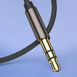 adapter-audio-transmiter-bluetooth-aux-odbiornik-stan-opakowania-oryginalne-kod-producenta-ebteb01-js0a