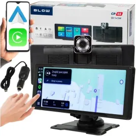 radio-monitor-samochodowy-multimedialny-android-auto-carplay-kamera-dvr