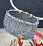 wiklinowy-koszyk-na-rower-dla-dzieci-szary-na-paski-dumpy-przeznaczenie-brak-informacji