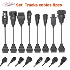 adapter-kable-autocom-delphi-cdp-ciezarowe-truck