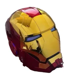 maska-helm-ironman-mk5-sterowanie-glosem-automatyczna