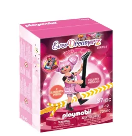 playmobil-70580-figurka-dla-dzieci