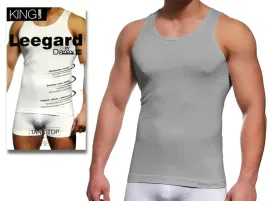 koszulka-meska-oddychajaca-tank-top-leegard-darex-r-l