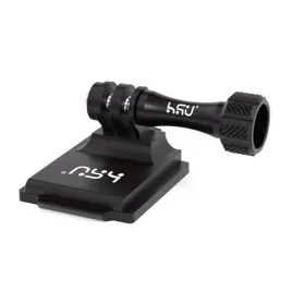 hsu-aluminiowy-uchwyt-nvg-do-kamer-gopro-kompatybilny-z-helmem-airsoft