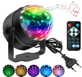 projektor-dyskotekowy-kula-disco-laserowy-led-rgb-stroboskop-imprezowy