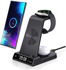 bezprzewodowa-ladowarka-samsung-3w1-phelinta-stacja-dokujaca-galaxy-watch
