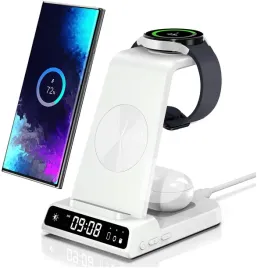 bezprzewodowa-ladowarka-samsung-3w1-phelinta-stacja-dokujaca-galaxy-watch