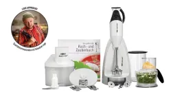 esge-m-200-superbox-blender-immersyjny-200-w-bialy