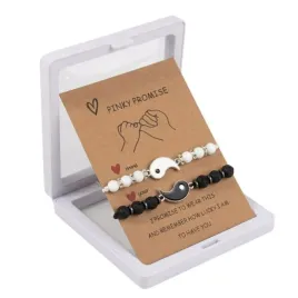 bransoletki-dla-dwojga-yin-yang-pinky-promise-biala-czarna-komplet-2-sztuki