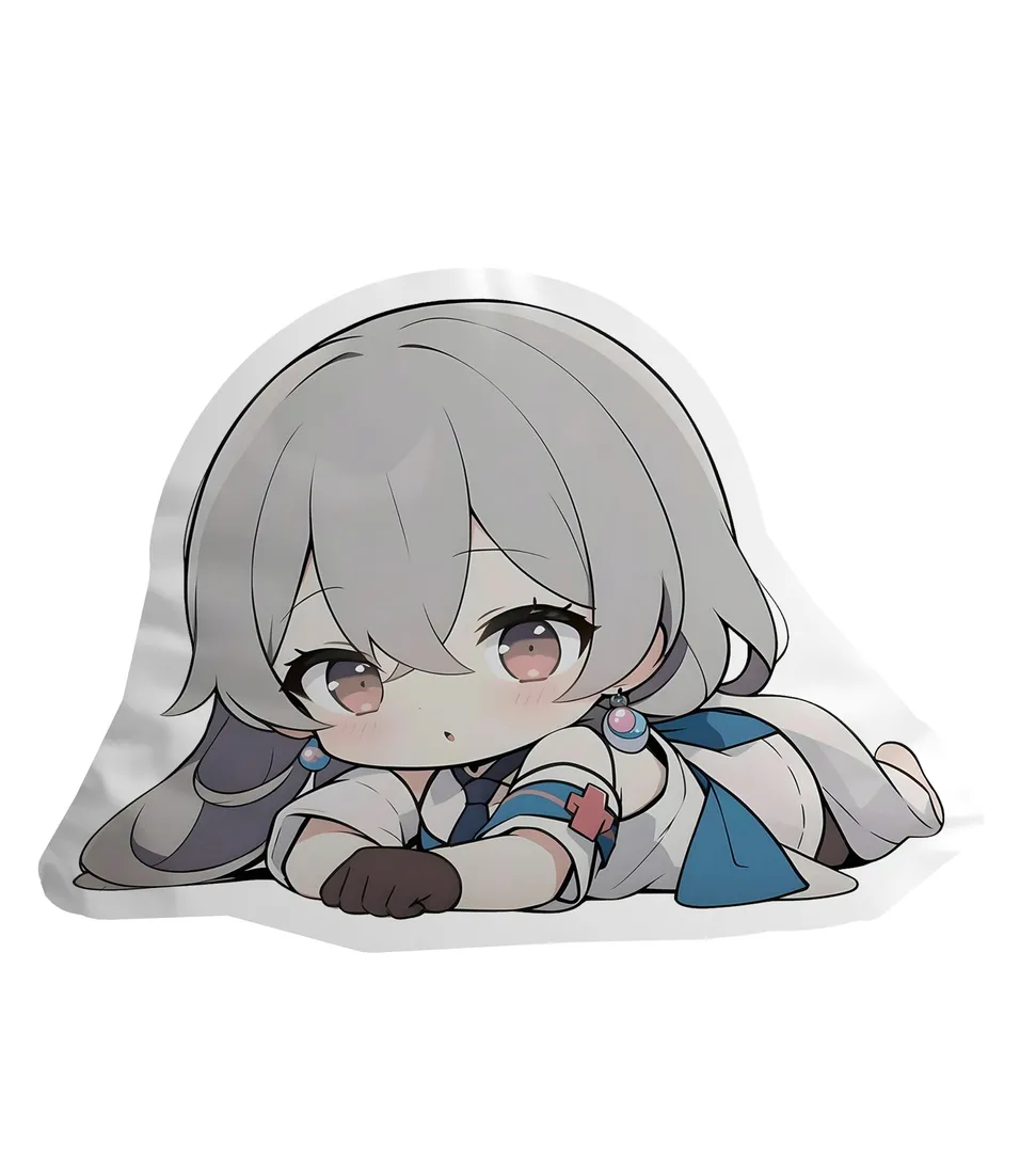 poduszka-chibi-honkai-star-rail-bronya-v2