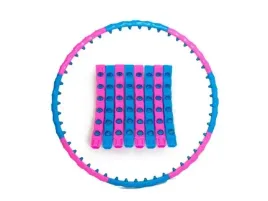 hula-hop-z-masazerem-48-kulek-odchudzajace-100cm