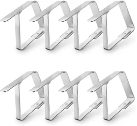 klipsy-do-obrusu-8-szt-stal-nierdzewna-zaciski-stolowe-uchwyt-premium