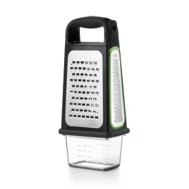 tarka-do-warzyw-3w1-czarno-zielona-good-grips-oxo
