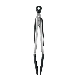 szczypce-z-nakladkami-z-silikonu-good-grips-oxo