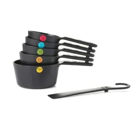 zestaw-miarek-kuchennych-l-6-elementow-czarny-good-grips-oxo