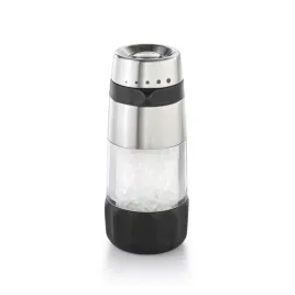 mlynek-do-soli-stalowy-czarny-good-grips-oxo
