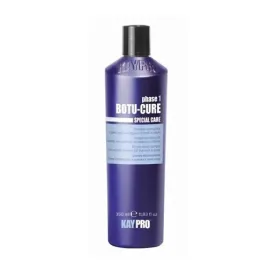 kaypro-botu-cure-szampon-350ml