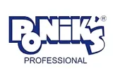 poniks-wyciskacz-do-farb-kluczyk-stan-nowy