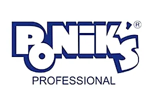 poniks-wyciskacz-do-farb-kluczyk