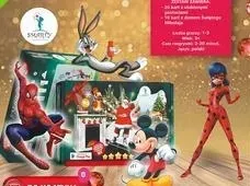karty-4d-dla-dzieci-swiateczne-prezent-aplikacja