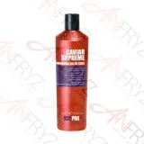 kaypro-caviar-szampon-350ml