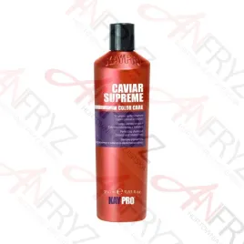 kaypro-caviar-szampon-350ml