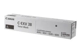 oryginalny-toner-czarny-canon-adv-ir4045i-ir4051i-ir4245i-ir4251i-c-exv