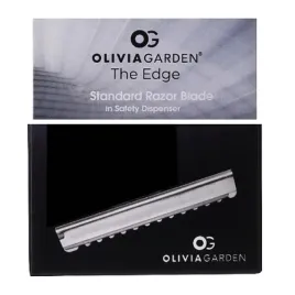 olivia-garden-ostrza-do-brzytwy-noza-chinskiego-10szt