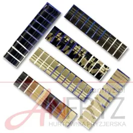 iza-wsuwki-100szt-50mm-brazowe-z-2-kulkami