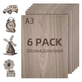 plyty-ze-sklejki-orzech-wloski-3-mm-6-szt-3042cm-a3-do-grawerowania