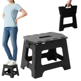 taboret-stolek-skladany-czarny-rozkladany-krzeslo-krzeselko-skladane-lekki