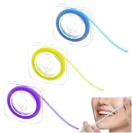 papier-scierny-do-zebow-miedzyzebowy-zestaw-3-rolki-4mm-do-domu-prezent