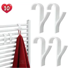 10-x-wieszak-haczyk-na-reczniki-lazienkowy-na-grzejnik-kaloryfer-bialy