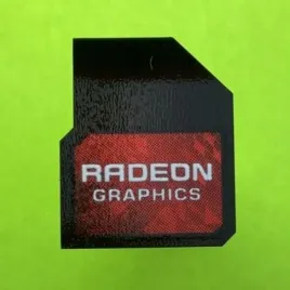 greatergreatergreater-radeon-graphics-17x14mm-naklejka-pc-windows-nalepka-9