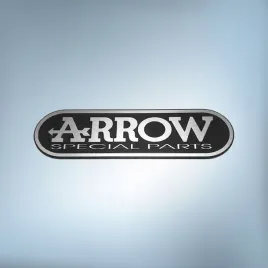 greatergreatergreater-arrow-136x40mm-srebrno-czarny-emblemat-naklejka-logo-nalepka-sticker