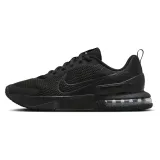 air-max-alpha-trainer-6