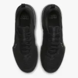 air-max-alpha-trainer-6-rozmiar-475