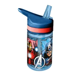 bidon-avengers-400-ml-tritan-szkolny-butelka-marvel