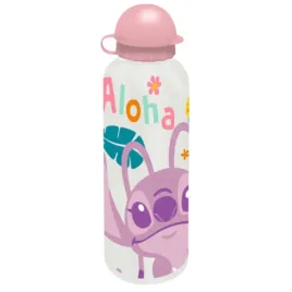 stitch-bidon-aluminiowy-500-ml-aloha-szkolny-dla-dzieci