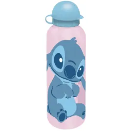 stitch-bidon-500-ml-dzieciecy-lekki-na-wode