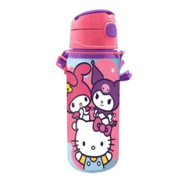 hello-kitty-bidon-aluminiowy-600-ml-szkolny-dla-dzieci