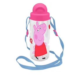 swinka-peppa-bidon-butelka-tritan-500-ml-z-paskiem-bpa-free