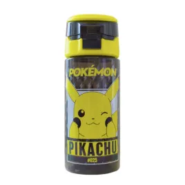 pikachu-bidon-500-ml-pokemon-butelka-na-wode-szkolna