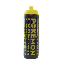 pokemon-bidon-duzy-700-ml-na-trening-i-wycieczke